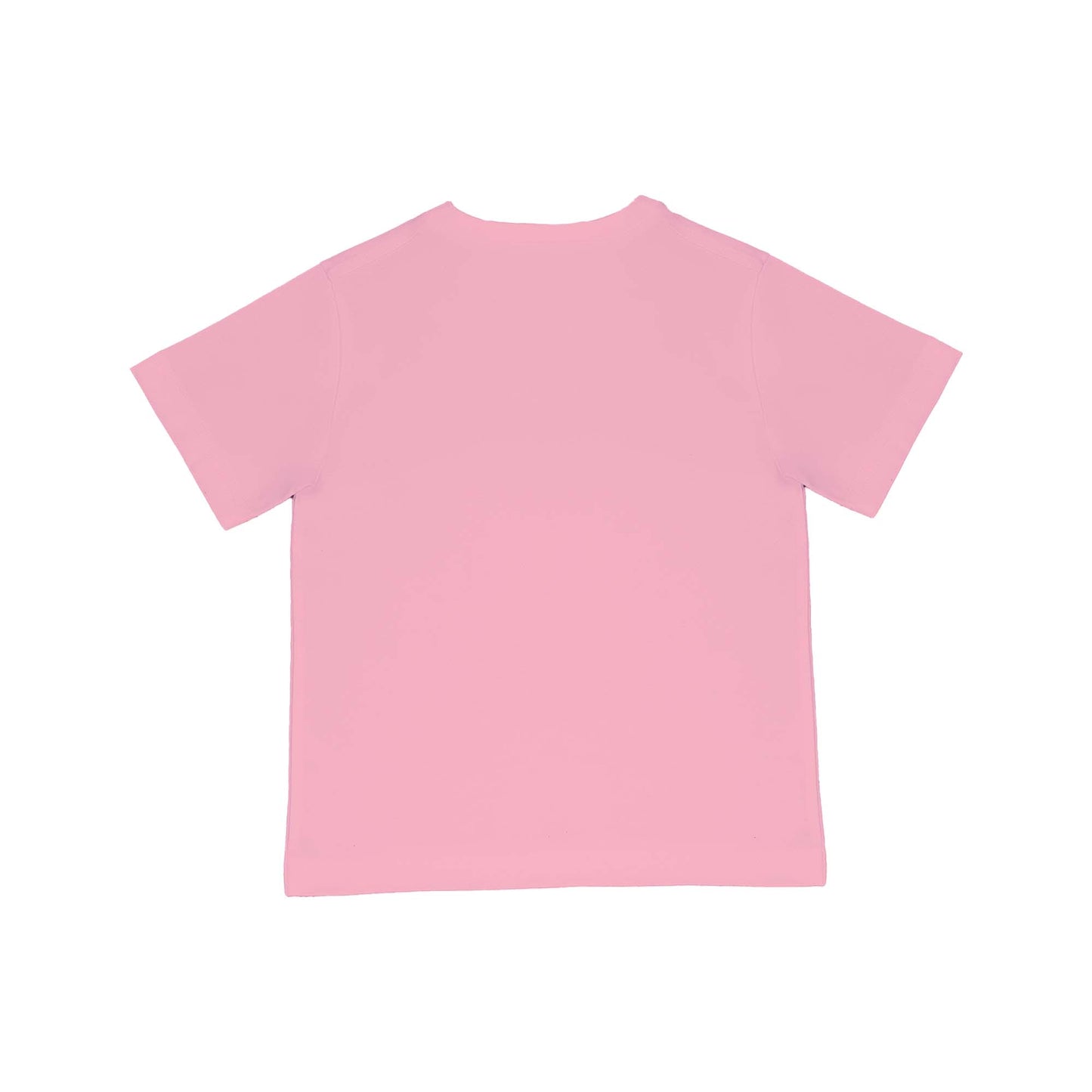 PNW Blueberry Friends Kid's T-Shirts