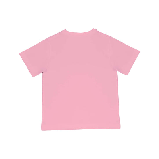 PNW Blueberry Friends Kid's T-Shirts