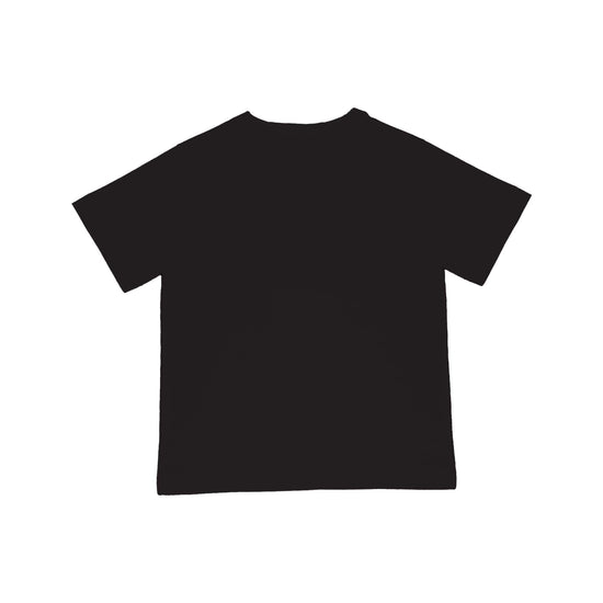 Space Needle Octopus Kid's T-Shirt