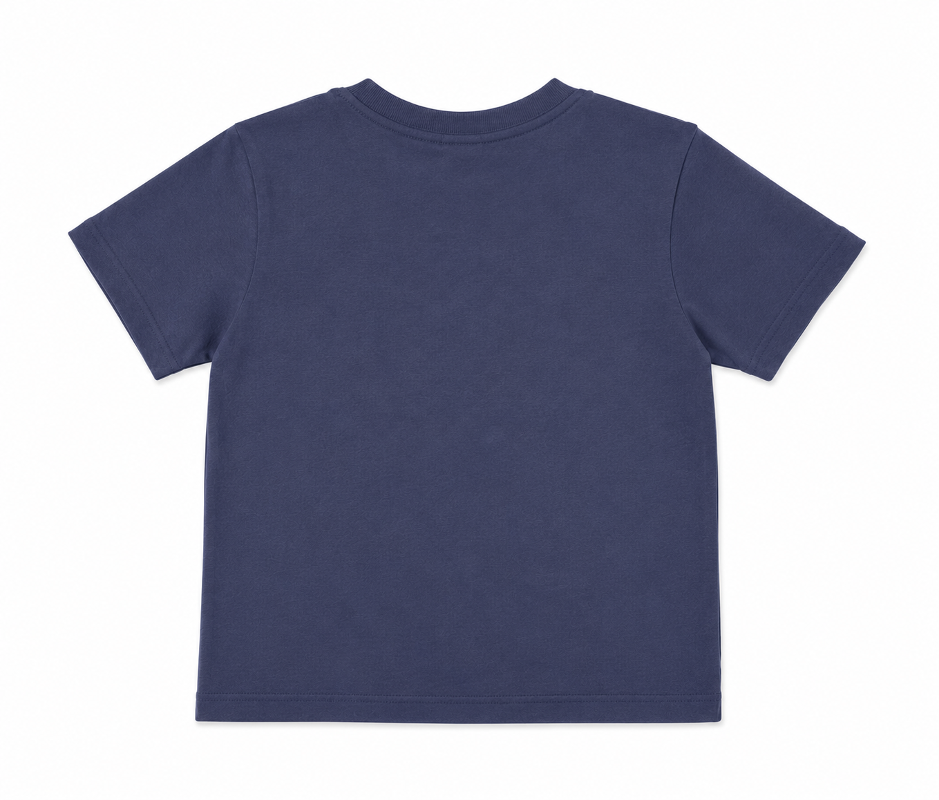 SF Corgi Golden Gate Kids T-Shirt