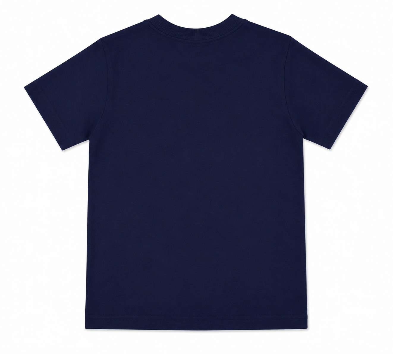 SF Icon Kids T-Shirt