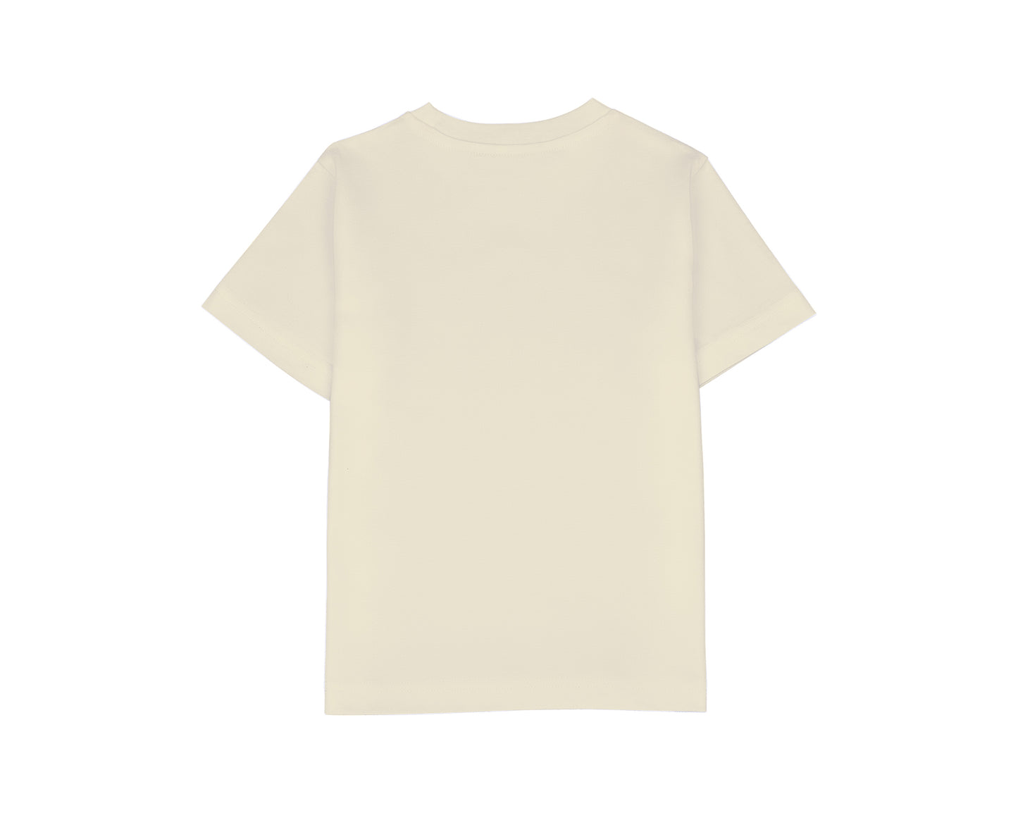 SF City View T-shirt