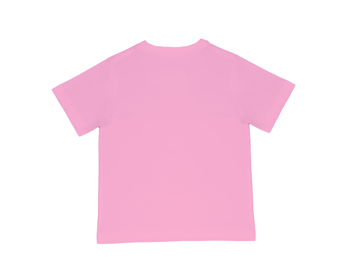 SF Leaping Seal Kids T-shirt
