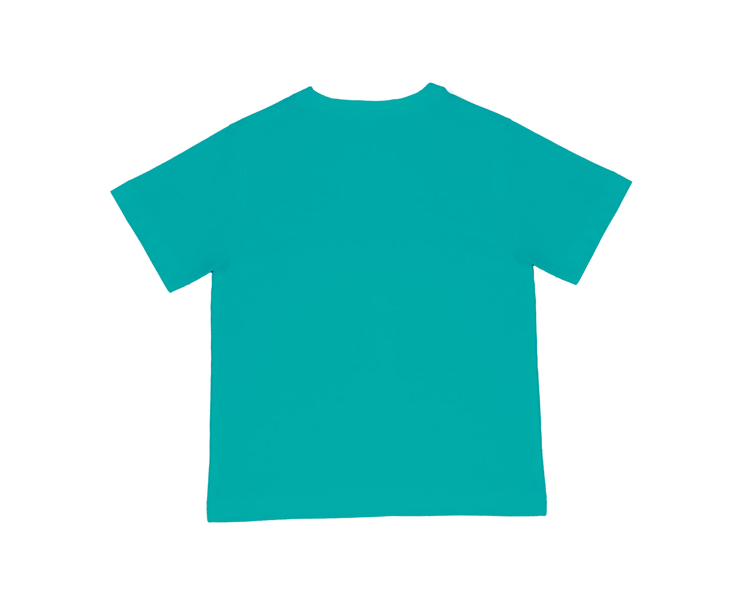 SF Leaping Seal Kids T-shirt