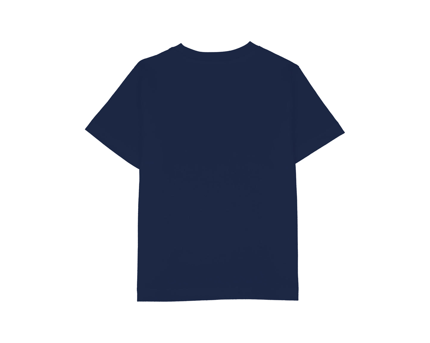 SF Gull Robber T-Shirt